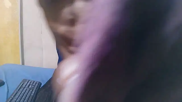 Teemanxxx25 online show from October 2025 08:39:02 PM