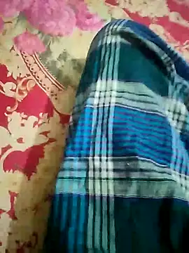 Snapshot of Dasdhon chatting on December 2025 04:49:02 PM Dasdhon online show from December 2025 04:49:02 PM