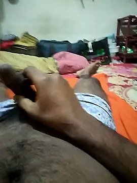 Snapshot of Dasdhon chatting on January 2026 02:21:02 PM Dasdhon online show from January 2026 02:21:02 PM