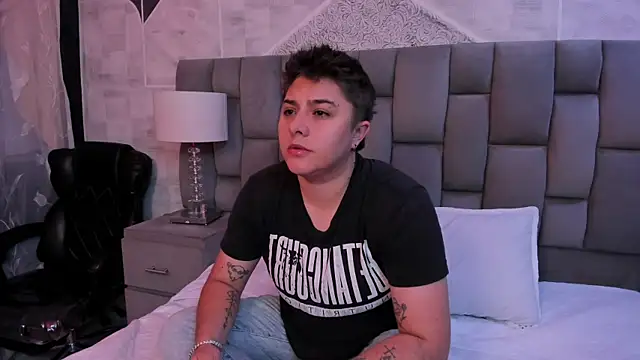 IanGilbert online show from December 2025 07:26:02 AM