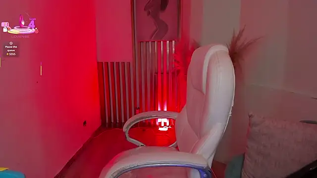 IanGilbert online show from February 2026 09:08:02 PM