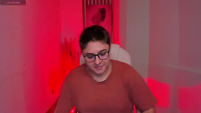 IanGilbert online show from February 2026 08:49:01 PM