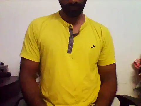 Honeyxoxx online show from September 2025 03:25:01 PM