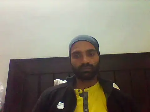 Honeyxoxx online show from November 2025 03:16:01 PM