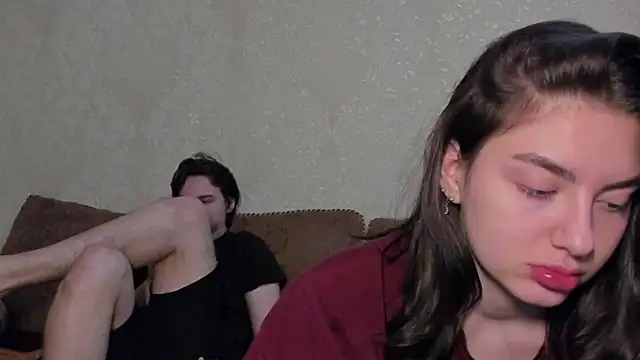 Snapshot of muuur_fam chatting on October 2025 12:12:02 PM muuur fam online show from October 2025 12:12:02 PM