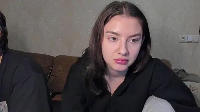 Snapshot of muuur_fam chatting on October 2025 06:29:01 PM muuur fam online show from October 2025 06:29:01 PM