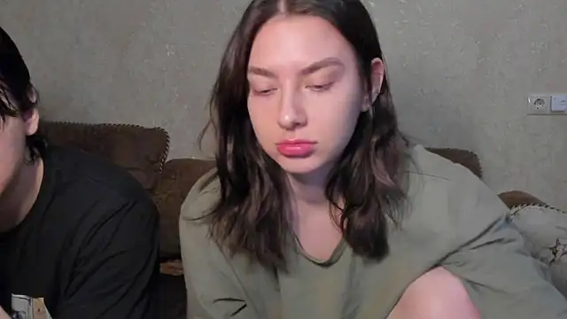 Snapshot of muuur_fam chatting on October 2025 08:53:02 PM muuur fam online show from October 2025 08:53:02 PM