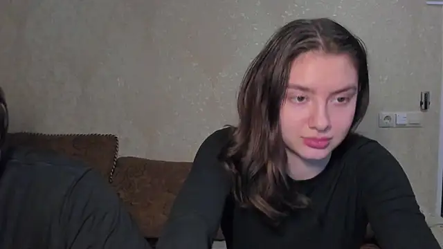 Snapshot of muuur_fam chatting on November 2025 09:20:01 PM muuur fam online show from November 2025 09:20:01 PM