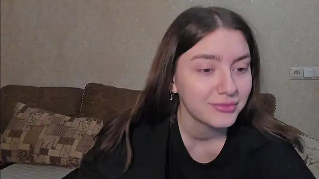 Snapshot of muuur_fam chatting on November 2025 07:51:02 PM muuur fam online show from November 2025 07:51:02 PM