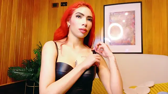 Snapshot of FranchescaVeleska chatting on September 2025 07:40:02 PM FranchescaVeleska online show from September 2025 07:40:02 PM