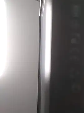 danigarci2307 online show from September 2025 08:58:02 PM