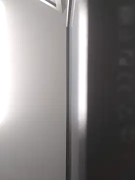 danigarci2307 online show from September 2025 09:30:01 PM