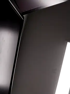 danigarci2307 online show from October 2025 10:45:01 PM