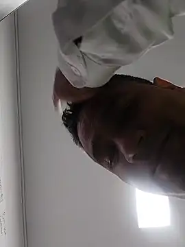 danigarci2307 online show from November 2025 10:10:02 PM