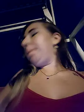 isabella lovem online show from April 2026 04:39:01 AM
