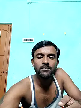 Snapshot of ShinuRoy chatting on November 2025 01:33:02 PM ShinuRoy online show from November 2025 01:33:02 PM