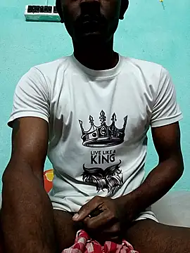 Snapshot of ShinuRoy chatting on November 2025 10:53:02 PM ShinuRoy online show from November 2025 10:53:02 PM