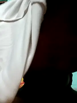 Snapshot of ShinuRoy chatting on November 2025 11:49:02 PM ShinuRoy online show from November 2025 11:49:02 PM