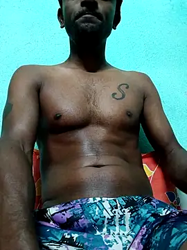 Snapshot of ShinuRoy chatting on November 2025 11:46:02 AM ShinuRoy online show from November 2025 11:46:02 AM