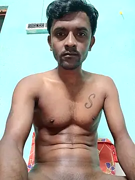 Snapshot of ShinuRoy chatting on November 2025 11:51:02 PM ShinuRoy online show from November 2025 11:51:02 PM