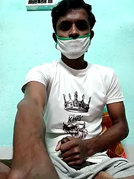 Snapshot of ShinuRoy chatting on December 2025 11:43:01 PM ShinuRoy online show from December 2025 11:43:01 PM