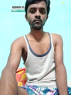 Snapshot of ShinuRoy chatting on December 2025 11:11:01 PM ShinuRoy online show from December 2025 11:11:01 PM