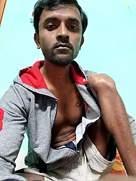 Snapshot of ShinuRoy chatting on December 2025 12:47:01 PM ShinuRoy online show from December 2025 12:47:01 PM