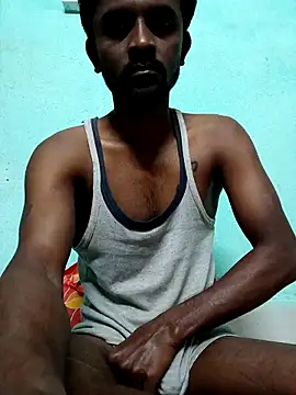 Snapshot of ShinuRoy chatting on December 2025 12:52:02 AM ShinuRoy online show from December 2025 12:52:02 AM