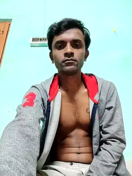 Snapshot of ShinuRoy chatting on December 2025 10:59:02 PM ShinuRoy online show from December 2025 10:59:02 PM