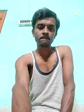 Snapshot of ShinuRoy chatting on December 2025 12:04:01 AM ShinuRoy online show from December 2025 12:04:01 AM