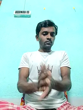 Snapshot of ShinuRoy chatting on December 2025 11:55:02 PM ShinuRoy online show from December 2025 11:55:02 PM