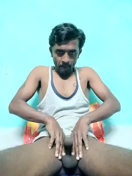 Snapshot of ShinuRoy chatting on December 2025 11:39:02 AM ShinuRoy online show from December 2025 11:39:02 AM