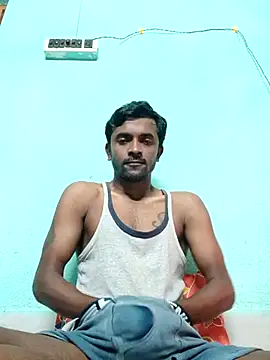 Snapshot of ShinuRoy chatting on December 2025 12:07:02 AM ShinuRoy online show from December 2025 12:07:02 AM