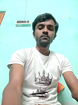 Snapshot of ShinuRoy chatting on December 2025 03:31:01 PM ShinuRoy online show from December 2025 03:31:01 PM