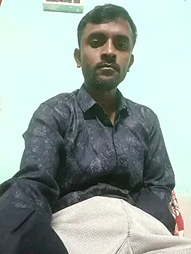 Snapshot of ShinuRoy chatting on January 2026 01:13:02 PM ShinuRoy online show from January 2026 01:13:02 PM