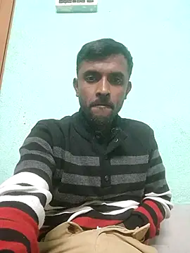 Snapshot of ShinuRoy chatting on January 2026 04:20:02 PM ShinuRoy online show from January 2026 04:20:02 PM