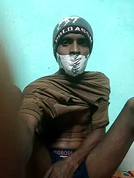 Snapshot of ShinuRoy chatting on January 2026 02:00:02 PM ShinuRoy online show from January 2026 02:00:02 PM