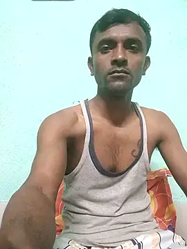 Snapshot of ShinuRoy chatting on January 2026 12:11:01 PM ShinuRoy online show from January 2026 12:11:01 PM