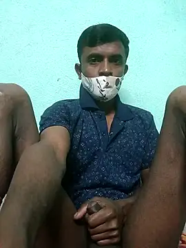 Snapshot of ShinuRoy chatting on January 2026 12:15:02 AM ShinuRoy online show from January 2026 12:15:02 AM