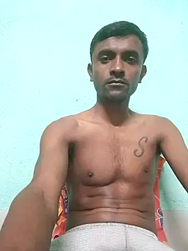 Snapshot of ShinuRoy chatting on January 2026 12:32:02 PM ShinuRoy online show from January 2026 12:32:02 PM