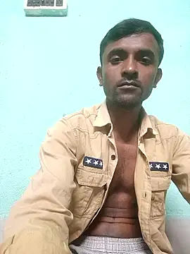 Snapshot of ShinuRoy chatting on January 2026 01:15:02 PM ShinuRoy online show from January 2026 01:15:02 PM