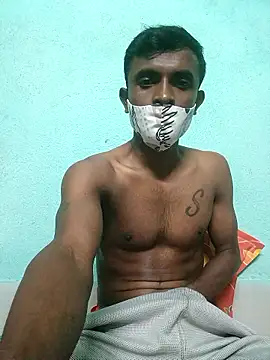 Snapshot of ShinuRoy chatting on January 2026 01:27:02 PM ShinuRoy online show from January 2026 01:27:02 PM