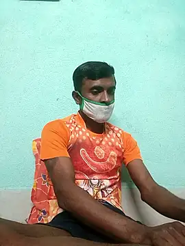 Snapshot of ShinuRoy chatting on January 2026 01:04:01 PM ShinuRoy online show from January 2026 01:04:01 PM