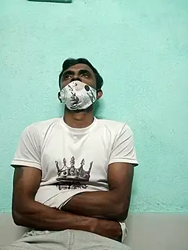 Snapshot of ShinuRoy chatting on February 2026 02:16:02 PM ShinuRoy online show from February 2026 02:16:02 PM