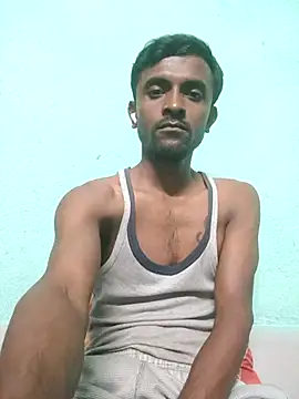 Snapshot of ShinuRoy chatting on February 2026 05:39:01 PM ShinuRoy online show from February 2026 05:39:01 PM