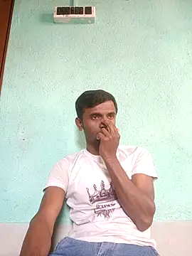 Snapshot of ShinuRoy chatting on February 2026 09:12:02 AM ShinuRoy online show from February 2026 09:12:02 AM