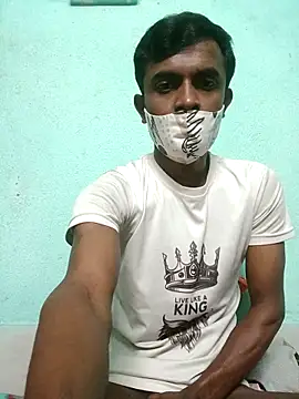 Snapshot of ShinuRoy chatting on February 2026 12:14:02 AM ShinuRoy online show from February 2026 12:14:02 AM