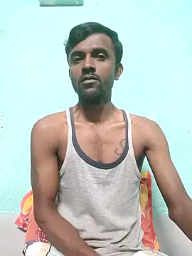 Snapshot of ShinuRoy chatting on February 2026 12:03:01 AM ShinuRoy online show from February 2026 12:03:01 AM