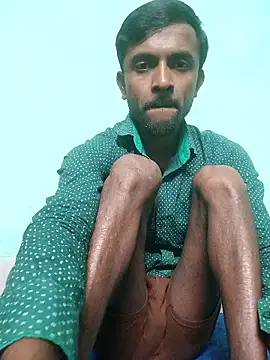 Snapshot of ShinuRoy chatting on February 2026 12:03:01 AM ShinuRoy online show from February 2026 12:03:01 AM