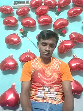 Snapshot of ShinuRoy chatting on February 2026 04:55:02 PM ShinuRoy online show from February 2026 04:55:02 PM